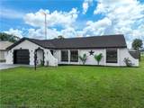 3900 Loretto Avenue - Photo 6