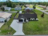 3900 Loretto Avenue - Photo 7
