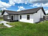 3900 Loretto Avenue - Photo 8