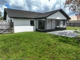 3900 Loretto Avenue - Photo 9
