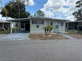 11 Skyline Drive - Photo 1