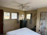 11 Skyline Drive - Photo 10