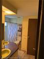 11 Skyline Drive - Photo 11