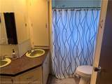 11 Skyline Drive - Photo 12