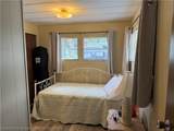 11 Skyline Drive - Photo 13