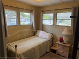 11 Skyline Drive - Photo 14