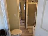 11 Skyline Drive - Photo 15