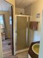 11 Skyline Drive - Photo 16