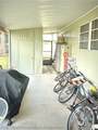 11 Skyline Drive - Photo 18