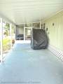 11 Skyline Drive - Photo 19