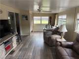 11 Skyline Drive - Photo 2