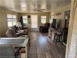 11 Skyline Drive - Photo 3