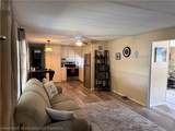 11 Skyline Drive - Photo 5