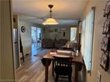 11 Skyline Drive - Photo 6