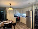 11 Skyline Drive - Photo 7