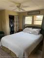 11 Skyline Drive - Photo 8