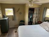 11 Skyline Drive - Photo 9