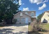 749 Schoolhouse Road - Photo 1