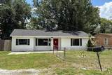 1049 Edith Avenue - Photo 1