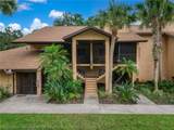 2979 Lake June Boulevard - Photo 1