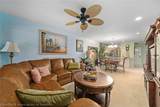2979 Lake June Boulevard - Photo 10