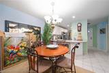 2979 Lake June Boulevard - Photo 11