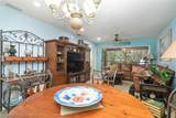 2979 Lake June Boulevard - Photo 12