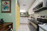 2979 Lake June Boulevard - Photo 13