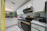 2979 Lake June Boulevard - Photo 14