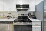 2979 Lake June Boulevard - Photo 15