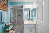 2979 Lake June Boulevard - Photo 16