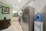 2979 Lake June Boulevard - Photo 17