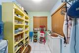 2979 Lake June Boulevard - Photo 18