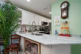 2979 Lake June Boulevard - Photo 19