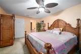 2979 Lake June Boulevard - Photo 20