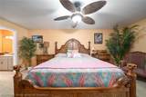 2979 Lake June Boulevard - Photo 22