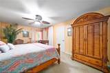 2979 Lake June Boulevard - Photo 23