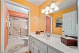 2979 Lake June Boulevard - Photo 24