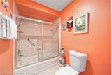 2979 Lake June Boulevard - Photo 25