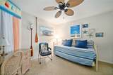 2979 Lake June Boulevard - Photo 27
