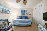 2979 Lake June Boulevard - Photo 28