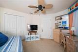 2979 Lake June Boulevard - Photo 29