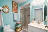 2979 Lake June Boulevard - Photo 31