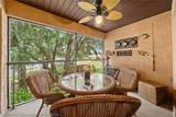 2979 Lake June Boulevard - Photo 32