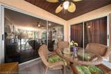 2979 Lake June Boulevard - Photo 33