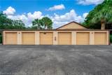 2979 Lake June Boulevard - Photo 34