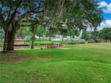 2979 Lake June Boulevard - Photo 35
