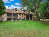 2979 Lake June Boulevard - Photo 36