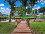 2979 Lake June Boulevard - Photo 37