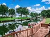 2979 Lake June Boulevard - Photo 38